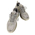 ナイキ NIKE V2K RUN GTX GORE-TEX LIGHT IRON ORE/LIGHT IRON ORE/LIGHT BONE/KHAKI メンズ JPN:27.5