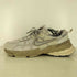 ナイキ NIKE V2K RUN GTX GORE-TEX LIGHT IRON ORE/LIGHT IRON ORE/LIGHT BONE/KHAKI メンズ JPN:27.5