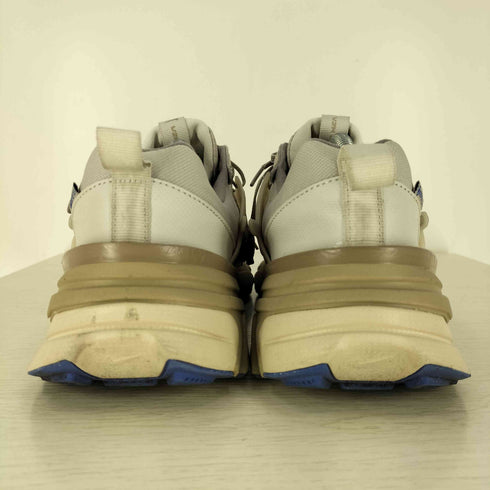 ナイキ NIKE V2K RUN GTX GORE-TEX LIGHT IRON ORE/LIGHT IRON ORE/LIGHT BONE/KHAKI メンズ JPN:27.5