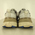 ナイキ NIKE V2K RUN GTX GORE-TEX LIGHT IRON ORE/LIGHT IRON ORE/LIGHT BONE/KHAKI メンズ JPN:27.5
