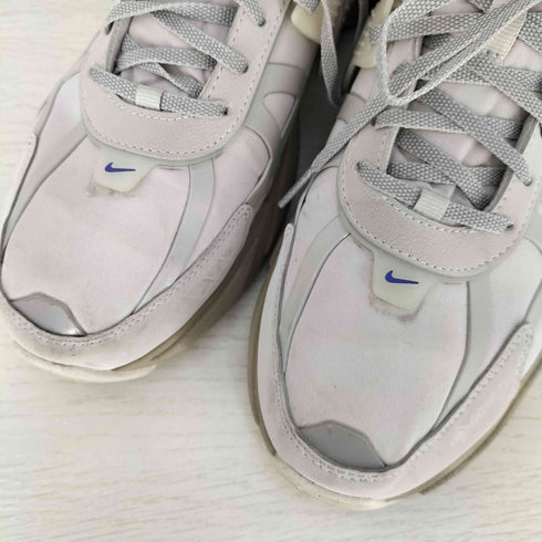 ナイキ NIKE V2K RUN GTX GORE-TEX LIGHT IRON ORE/LIGHT IRON ORE/LIGHT BONE/KHAKI メンズ JPN:27.5