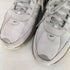 ナイキ NIKE V2K RUN GTX GORE-TEX LIGHT IRON ORE/LIGHT IRON ORE/LIGHT BONE/KHAKI メンズ JPN:27.5