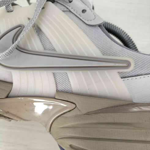 ナイキ NIKE V2K RUN GTX GORE-TEX LIGHT IRON ORE/LIGHT IRON ORE/LIGHT BONE/KHAKI メンズ JPN:27.5