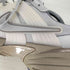 ナイキ NIKE V2K RUN GTX GORE-TEX LIGHT IRON ORE/LIGHT IRON ORE/LIGHT BONE/KHAKI メンズ JPN:27.5