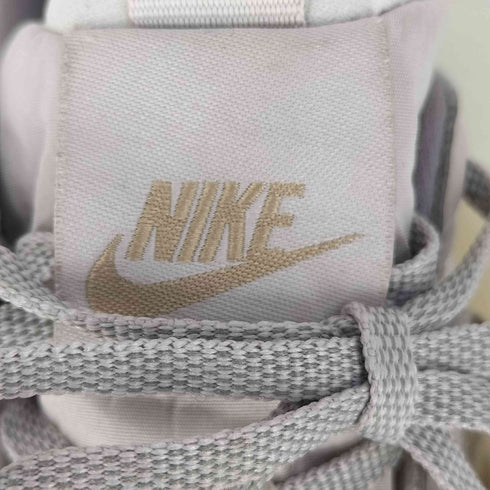 ナイキ NIKE V2K RUN GTX GORE-TEX LIGHT IRON ORE/LIGHT IRON ORE/LIGHT BONE/KHAKI メンズ JPN:27.5