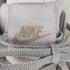 ナイキ NIKE V2K RUN GTX GORE-TEX LIGHT IRON ORE/LIGHT IRON ORE/LIGHT BONE/KHAKI メンズ JPN:27.5