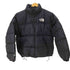 ザノースフェイス THE NORTH FACE NUPTSE JACKET 700フィル ダウンジャケット メンズ import:L