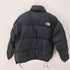 ザノースフェイス THE NORTH FACE NUPTSE JACKET 700フィル ダウンジャケット メンズ import:L