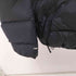 ザノースフェイス THE NORTH FACE NUPTSE JACKET 700フィル ダウンジャケット メンズ import:L