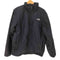 ザノースフェイス THE NORTH FACE PRIMALOFT 中綿 ブルゾン ジャケット メンズ import:L