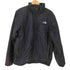 ザノースフェイス THE NORTH FACE PRIMALOFT 中綿 ブルゾン ジャケット メンズ import:L