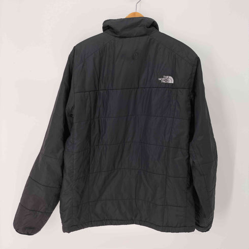 ザノースフェイス THE NORTH FACE PRIMALOFT 中綿 ブルゾン ジャケット メンズ import:L