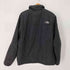 ザノースフェイス THE NORTH FACE PRIMALOFT 中綿 ブルゾン ジャケット メンズ import:L