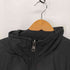 ザノースフェイス THE NORTH FACE PRIMALOFT 中綿 ブルゾン ジャケット メンズ import:L
