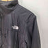 ザノースフェイス THE NORTH FACE PRIMALOFT 中綿 ブルゾン ジャケット メンズ import:L