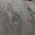 ザノースフェイス THE NORTH FACE PRIMALOFT 中綿 ブルゾン ジャケット メンズ import:L