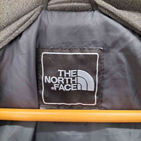 ザノースフェイス THE NORTH FACE PRIMALOFT 中綿 ブルゾン ジャケット メンズ import:L