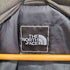 ザノースフェイス THE NORTH FACE PRIMALOFT 中綿 ブルゾン ジャケット メンズ import:L