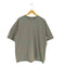 ビューティーアンドユースユナイテッドアローズ BEAUTY & YOUTH UNITED ARROWS クイック アジャスト Tシャツ メンズ L