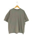 ビューティーアンドユースユナイテッドアローズ BEAUTY & YOUTH UNITED ARROWS クイック アジャスト Tシャツ メンズ L