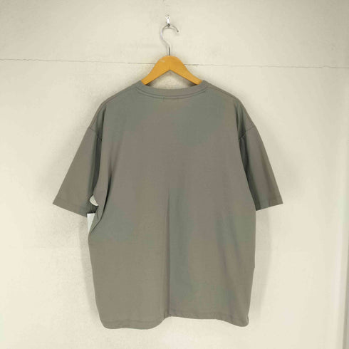ビューティーアンドユースユナイテッドアローズ BEAUTY & YOUTH UNITED ARROWS クイック アジャスト Tシャツ メンズ L
