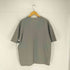 ビューティーアンドユースユナイテッドアローズ BEAUTY & YOUTH UNITED ARROWS クイック アジャスト Tシャツ メンズ L