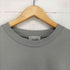 ビューティーアンドユースユナイテッドアローズ BEAUTY & YOUTH UNITED ARROWS クイック アジャスト Tシャツ メンズ L