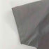 ビューティーアンドユースユナイテッドアローズ BEAUTY & YOUTH UNITED ARROWS クイック アジャスト Tシャツ メンズ L