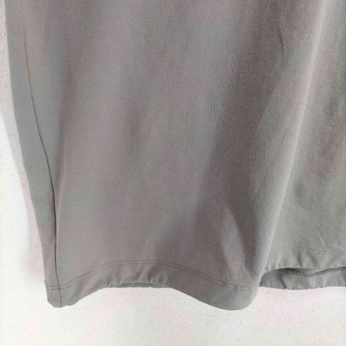 ビューティーアンドユースユナイテッドアローズ BEAUTY & YOUTH UNITED ARROWS クイック アジャスト Tシャツ メンズ L