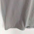 ビューティーアンドユースユナイテッドアローズ BEAUTY & YOUTH UNITED ARROWS クイック アジャスト Tシャツ メンズ L