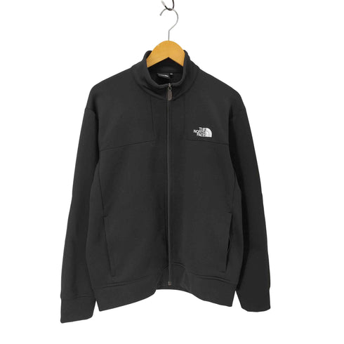 ザノースフェイス THE NORTH FACE JERSEY JACKET ジャージージャケット メンズ import:XL