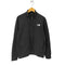 ザノースフェイス THE NORTH FACE JERSEY JACKET ジャージージャケット メンズ import:XL