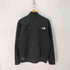 ザノースフェイス THE NORTH FACE JERSEY JACKET ジャージージャケット メンズ import:XL