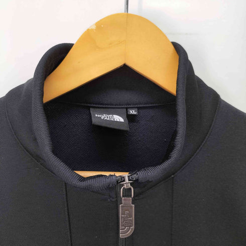 ザノースフェイス THE NORTH FACE JERSEY JACKET ジャージージャケット メンズ import:XL
