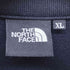 ザノースフェイス THE NORTH FACE JERSEY JACKET ジャージージャケット メンズ import:XL