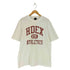 HDEX バーシティショートスリーブTシャツ import メンズ import:L
