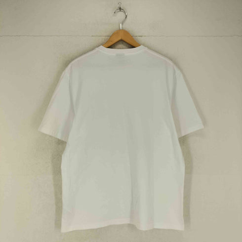HDEX バーシティショートスリーブTシャツ import メンズ import:L