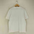HDEX バーシティショートスリーブTシャツ import メンズ import:L
