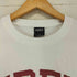 HDEX バーシティショートスリーブTシャツ import メンズ import:L