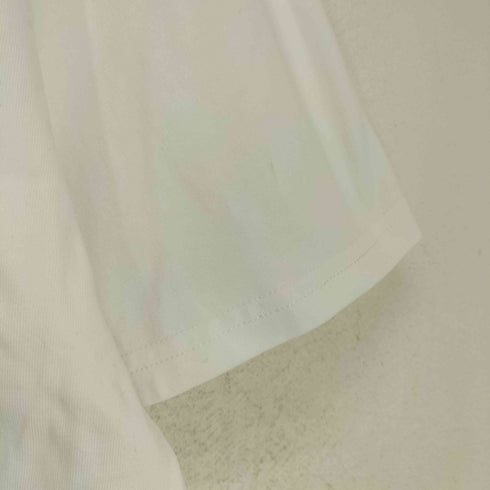 HDEX バーシティショートスリーブTシャツ import メンズ import:L