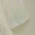 HDEX バーシティショートスリーブTシャツ import メンズ import:L