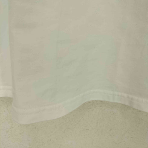HDEX バーシティショートスリーブTシャツ import メンズ import:L