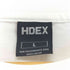 HDEX バーシティショートスリーブTシャツ import メンズ import:L