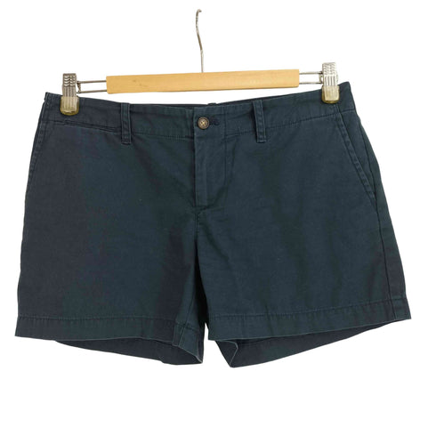 ポロラルフローレン POLO RALPH LAUREN ポロチノショーツ レディース 0