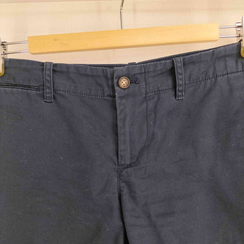 ポロラルフローレン POLO RALPH LAUREN ポロチノショーツ レディース 0