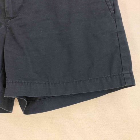 ポロラルフローレン POLO RALPH LAUREN ポロチノショーツ レディース 0