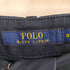 ポロラルフローレン POLO RALPH LAUREN ポロチノショーツ レディース 0