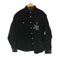 エクストララージ XLARGE コーデュロイシャツ メンズ JPN:M