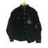 エクストララージ XLARGE コーデュロイシャツ メンズ JPN:M