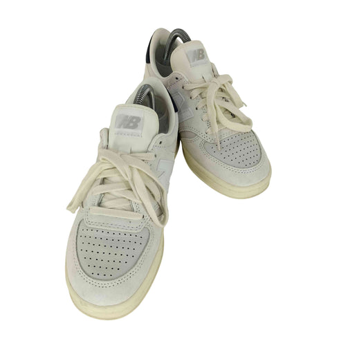 ニューバランス NEW BALANCE CT500NAV レディース JPN:23